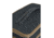 Beretta Gamekeeper EVO 250 Cartridge Bag, 10 Boxes x 25 Cartridges, Ebony/Otter, BS382T226209T8UNI