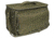 Beretta Gamekeeper Evo Cartdge Bag Holds 10 Bx Moss/brwn Bark