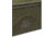 Beretta Gamekeeper Evo Cartdge Bag Holds 4 Bx Moss/brown Bark