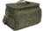Beretta Gamekeeper Evo Cartdge Bag Holds 6 Bx Moss/brown Bark