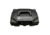 Beretta Hard Cartridge Shell Shotgun Case, Black, E02870