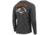 Beretta LS Highball Shirt - Mens, BERTS205T18900093M