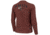 Beretta LS Wing Shooter Shirt - Mens, BERTS206T18900026L