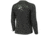 Beretta LS Wing Shooter Shirt - Mens, BERTS206T1890072AXXXL