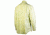 Beretta Mens Classic Button-Down Long Sleeve Plaid Shirt,Beige Check,Large LU450T1071018AL