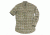 Beretta Mens Quick Dry Shirt, Men's, Avocado, M, LU011T04520727M