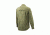 Beretta Mens Quick Dry Shirt, Men's, Green, 3XL, LU012T04400715XXXL