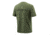 Beretta Mens Safari Lion T-Shirt,Olive,Medium TS08207238079KM