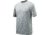 Beretta Mens Silver Pigeon Performance T-Shirt,Ash/Silver,Medium TS281T04740929M