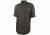 Beretta Mens TM Roll-Up Shirt, Green Olive, 3XL LU222T15340706XXXL