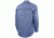 Beretta Mens TM Roll-Up Shirt, Infinity, 3XL LU222T1534054EXXXL