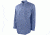 Beretta Mens TM Roll-Up Shirt, Infinity, 3XL LU222T1534054EXXXL