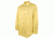 Beretta Mens TM Roll-Up Shirt, Pale Yellow, 3XL LU222T15340227XXXL