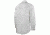 Beretta Mens TM Roll-Up Shirt, White, Large LU222T15340100L