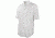 Beretta Mens TM Roll-Up Shirt, White, Large LU222T15340100L