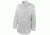 Beretta Mens TM Roll-Up Shirt, White, Large LU222T15340100L