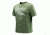 Beretta Mens Woodcock T-Shirt,Army Green,Large TS10207238078KL
