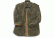Beretta Nailhead Flanel Shirt Lu50251675m