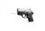Beretta Pico Lasermax Grip Housing, Black, JFPPZ