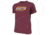 Beretta Retro Bloq Logo T-Shirt - Mens, BERTS732T189003AUM