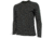 Beretta T-shirt Ls Wing Shooter Large Dark Olive