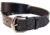 Beretta Tactical Belt 36'' X 1.5'' Wide Leather Black