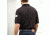 Beretta Tactical Polo Shirt, Black, Large MP2672510999L