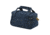 Beretta Uniform PRO EVO Small Bag, Blue, BS142T1932054VUNI
