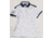 Beretta Uniform Pro Polo Shirt,White,2XL MD8271020140XXL