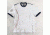 Beretta Uniform Pro T-Shirt White/Blue,Extra Large TSD72550140XL