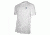 Beretta US Logo T - Shirt, White, Large, TS252T14160100L