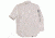 Beretta V-tech Shooting Shirt, Long Sleeve LT0975520100XXL