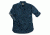 Beretta V-tech Shooting Shirt, Long Sleeve LT0975520504L