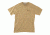 Beretta Waterfowler T-Shirt,Tan,Large TS5170850127L