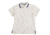 Beretta Womens Champion Polo Shirt, White, Medium MD8072070100M