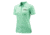 Beretta Womens Corporate Polo Shirt,Green,3XL MD9872070702XXXL