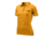 Beretta Womens Corporate Polo Shirt,Orange,Small MD022072070433S