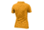 Beretta Womens Corporate Polo Shirt,Orange,Small MD022072070433S