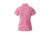 Beretta Womens Corporate Polo Shirt,Pink,Medium MD9872070329M