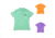 Beretta Womens Corporate Polo Shirt