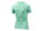 Beretta Womens Corporate Polo Shirt,Water Green,2XL MD02207207073KXXL