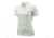 Beretta Womens Corporate Polo Shirt,White,Medium MD02207207011GM