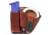 Bianchi 45 Magazine Pouch and Cuff Paddle