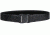 Bianchi 7200 Nylon Duty Belt - Black 17382