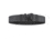 Bianchi 7200 Nylon Duty Belt - Black,Size 2XL 52-58 Loop 23383