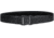 Bianchi 7200 Nylon Duty Belt - OD 22788