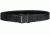 Bianchi 7200 Nylon Duty Belt - Black 17379