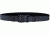 Bianchi 7202 Nylon Gun Belt - Black 17872