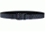 Bianchi 7202 Nylon Gun Belt - Black 17873