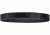 Bianchi 7205 Nylon Liner Belt - Hook - Black 17706